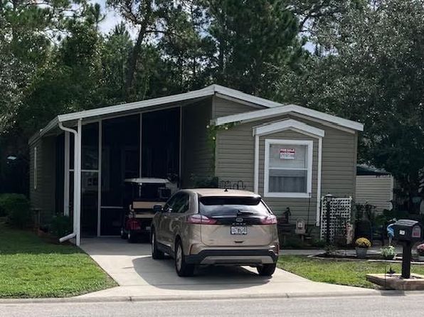 5020 Coquina Crossing Dr