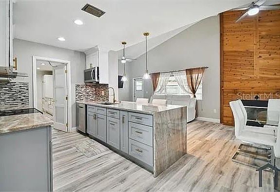 5th image of 6745 Ralston Beach Cir