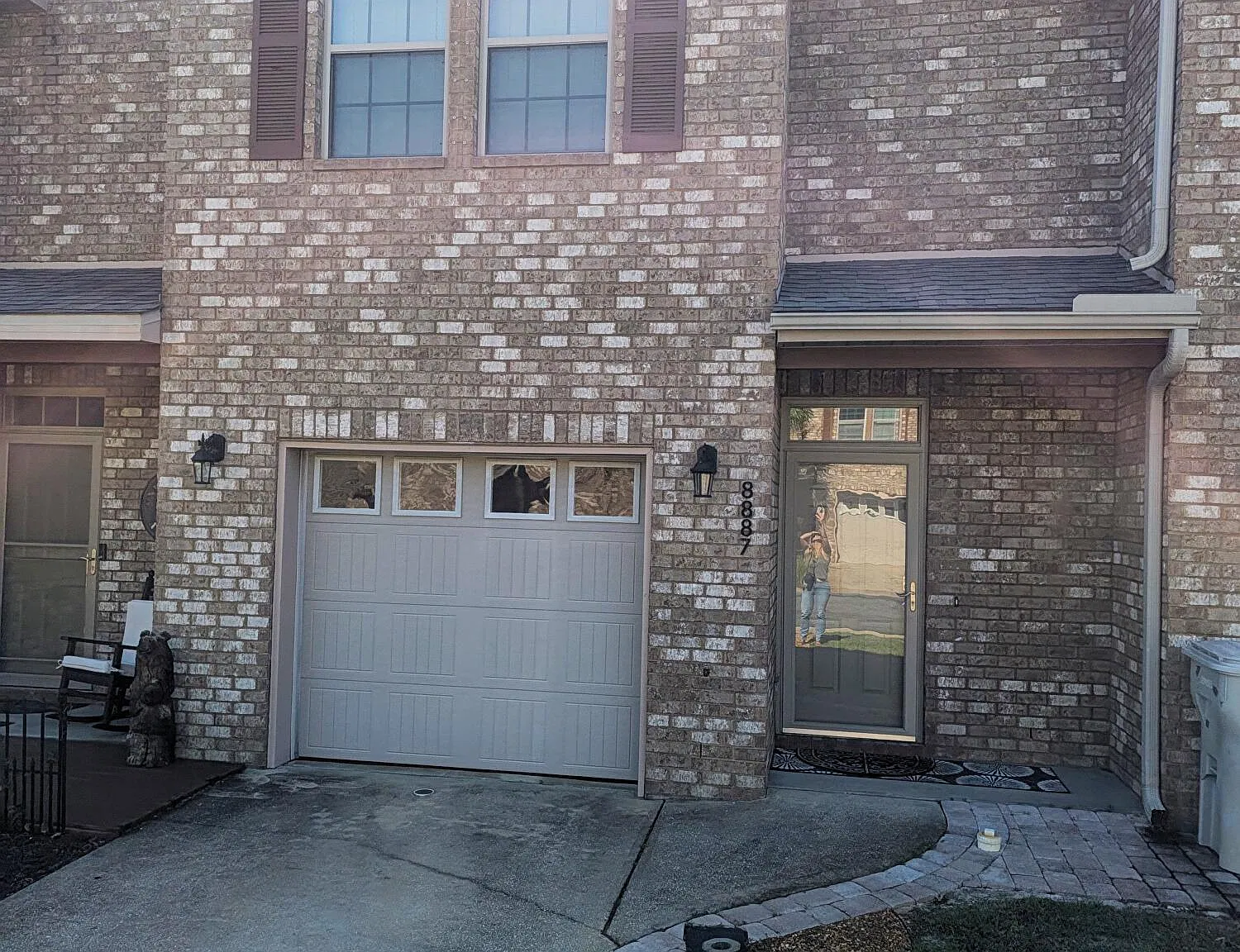 3 bed, 2.5 bath, 1544 sqft, $2,220 — Photo 1