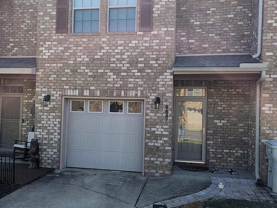 8887 White Ibis Way
