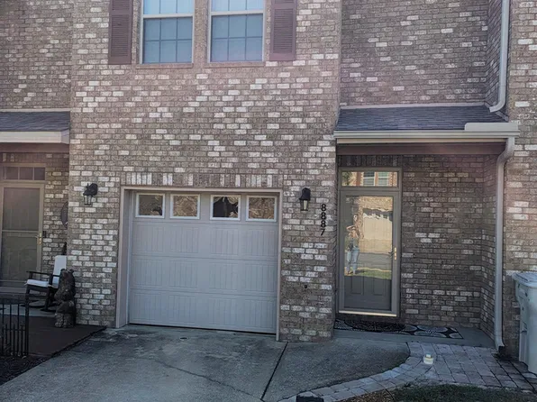 8887 White Ibis Way, Navarre, FL 32566