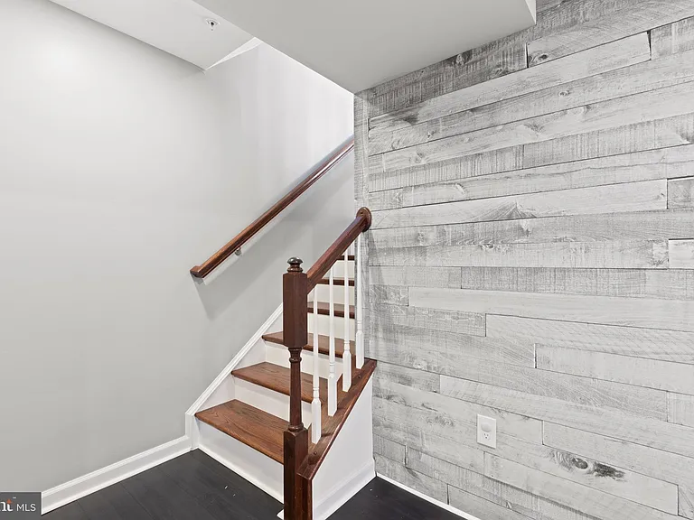 7965 Trailview Crossing Gln — Photo 34