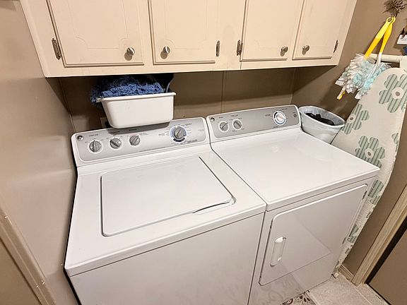 4th image of 10353 S Amesbury Point #28