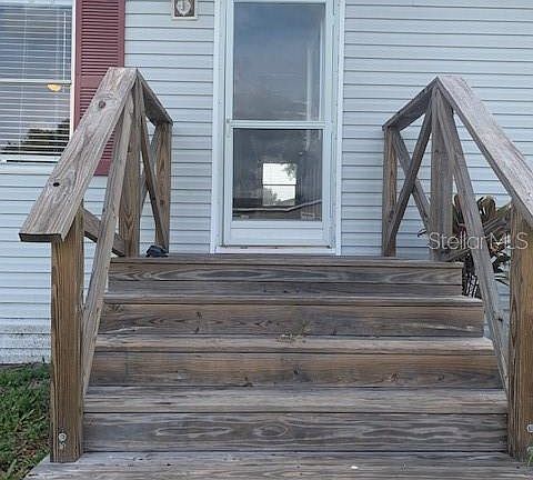 2nd image of 3925 Kiah Dr
