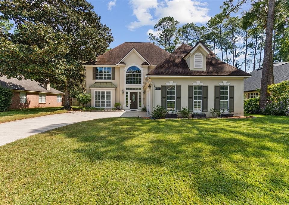 1st image of 8661 SOUTHERN GLEN DRIVE
