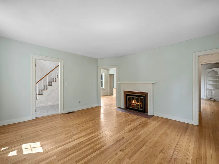 719 Stony Hill Rd #719 — Photo 10