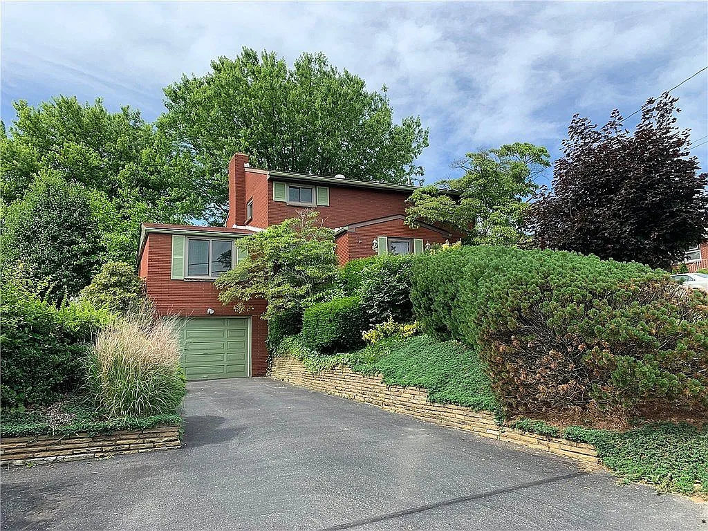 3 bed, 1692 sqft, $1,250 — Photo 1