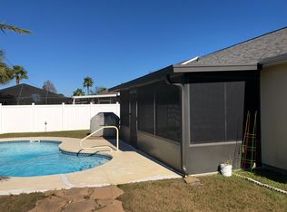 206 Summerwood Dr, Panama City Beach, FL 32413