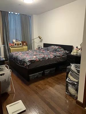 1st image of 42-05 Parsons Blvd #7B