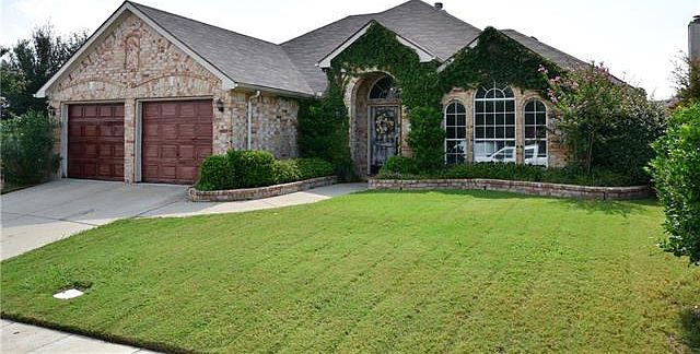 1st image of 7418 Summit Meadow Ln