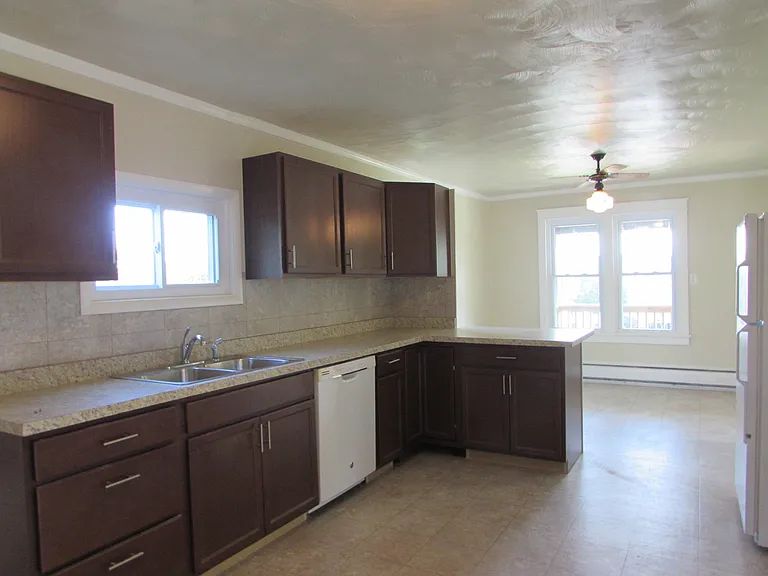 4865 Long Run Rd — Photo 8