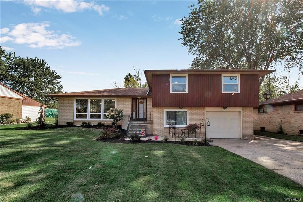 3725 Sowles Rd, Hamburg, NY 14075 Zillow