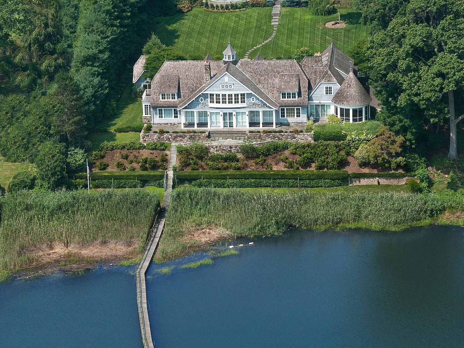 141 Long Neck Point Rd, Darien, CT 06820 Zillow