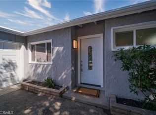 7848 Chastain Ave, Reseda, CA 91335