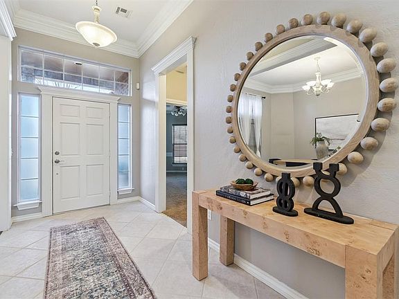 3rd image of 733 Riva Rdg