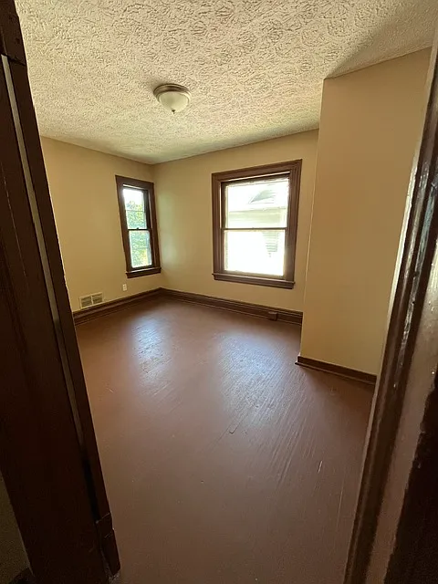 156 Ave C - Up — Photo 3