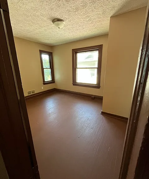 156 Avenue C — Photo 3