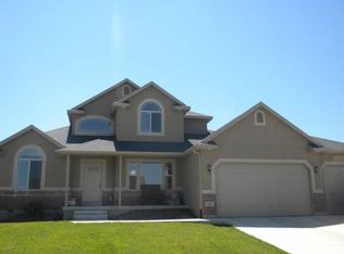 5311 W Ravenna Ct, Herriman, UT 84096
