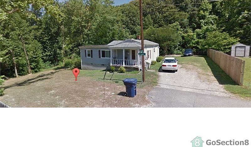 1st image of 525 Reservoir Ave