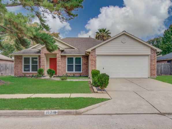 16218 Hilton Head Ln