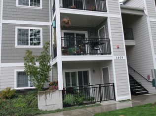 1409 Evergreen Park Dr UNIT 101, Olympia, WA 98502