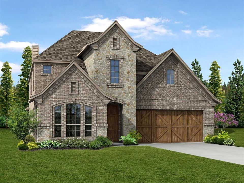 1st image of 14738 Speargrass Dr