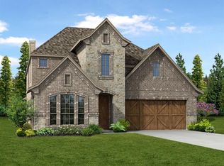 14738 Speargrass Dr, Frisco, TX 75033