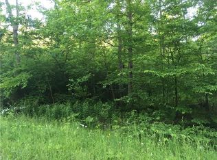 NULL-TR425 Burke Rd, Farmington, PA 15437