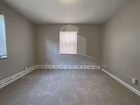4th image of 600 N Main St #T-10