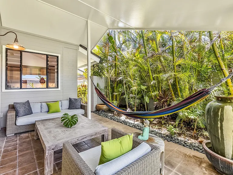 116 Kailuana Loop — Photo 11