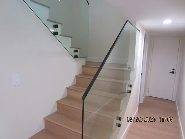 2615 Woodstock Ln — Photo 7