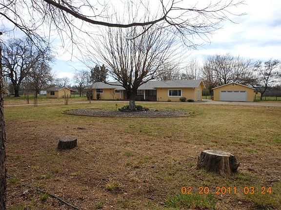 2nd image of 2200 Shady Ln