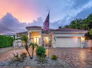 951 NW 2nd Ave, Boca Raton, FL 33432