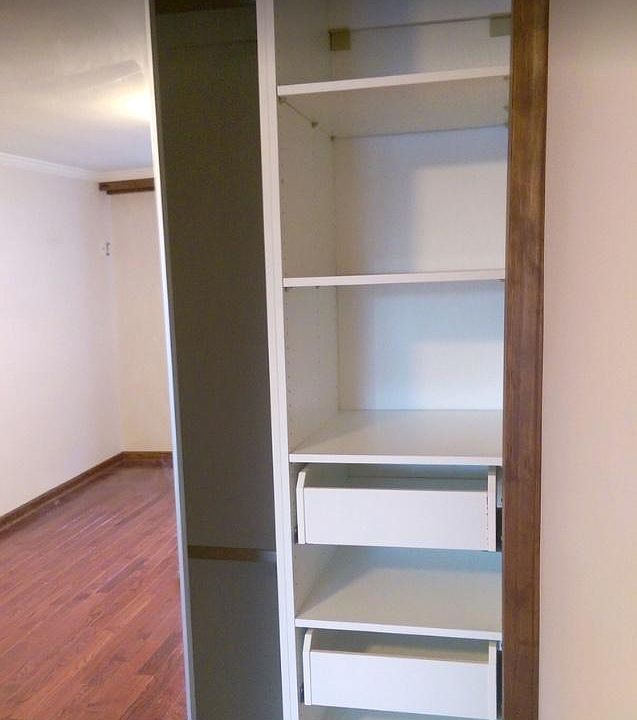1st image of 66-15 Thornton Pl APT 3J