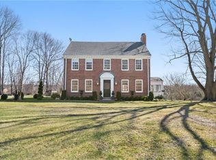 616 Poquonock Ave, Windsor, CT 06095