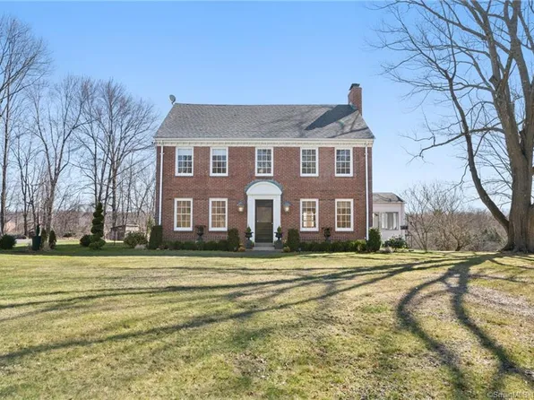 616 Poquonock Avenue, Windsor, CT 06095