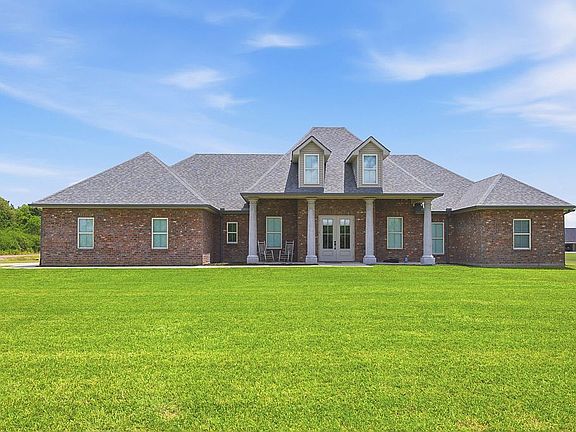 5th image of 7013 Sidney Derouen Rd