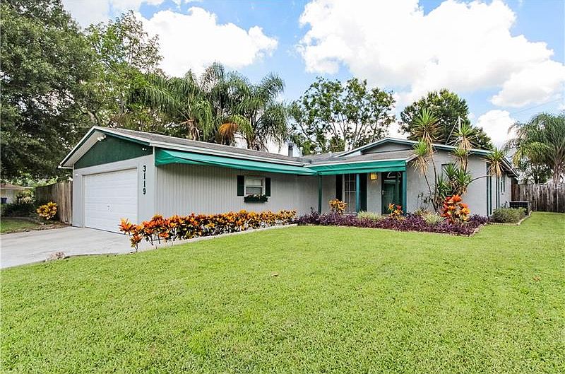 1st image of 3119 River Cove Dr