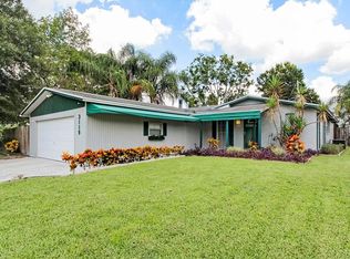 3119 River Cove Dr, Tampa, FL 33614