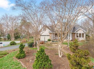 3206 Poplar Ridge Rd, Charlottesville, VA 22911