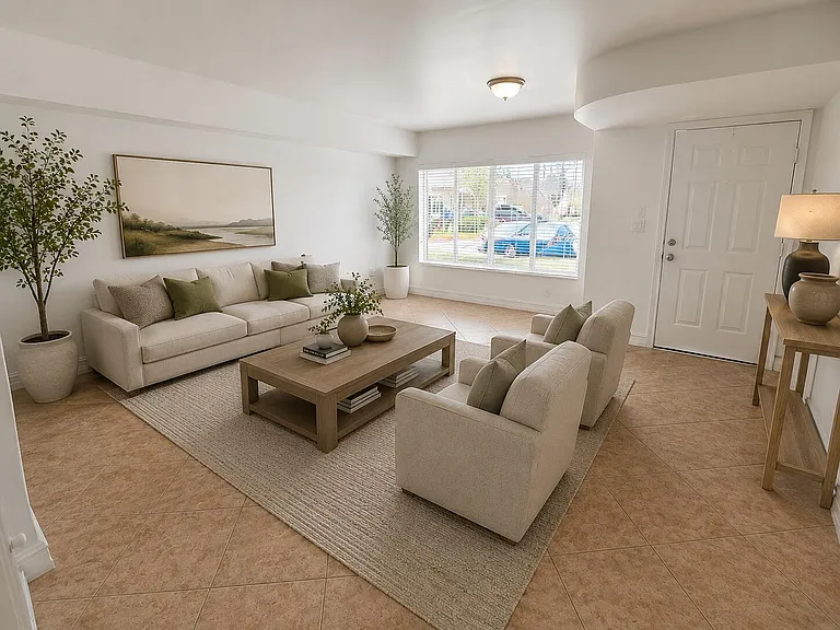180 Riviera Cir #30-5 — Photo 4