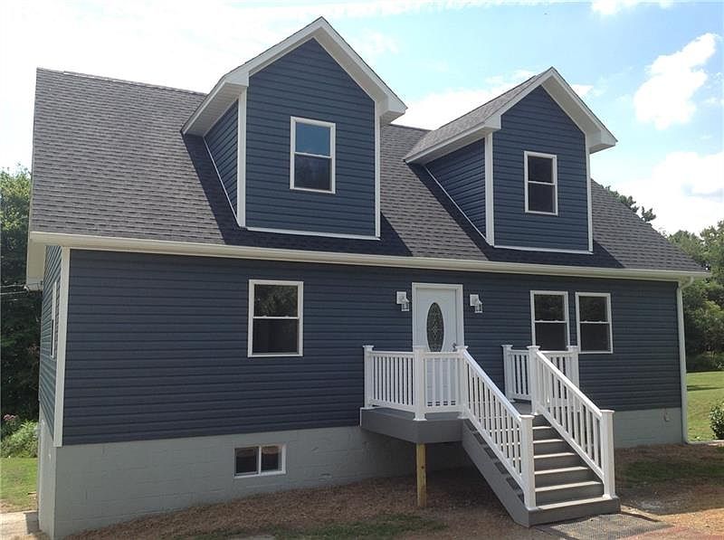 4412 Route 22 Hwy E Blairsville, PA, 15717 Apartments for Rent Zillow