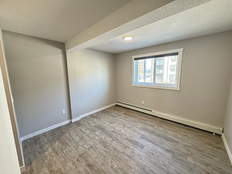 20 Sage Hill Rd NW — Photo 68
