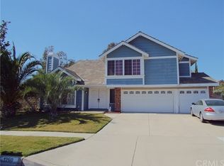 1260 Trenton Ave, Corona, CA