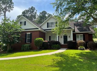 2219 Pendleton St, Albany, GA 31721