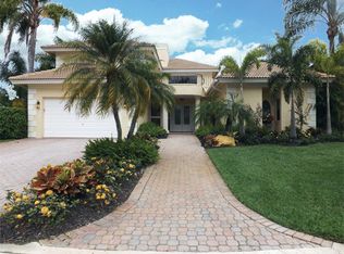 7782 La Corniche Cir, Boca Raton, FL 33433