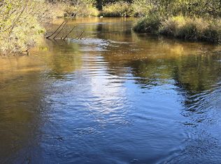 10652 N River Rd #A, Irons, MI 49644