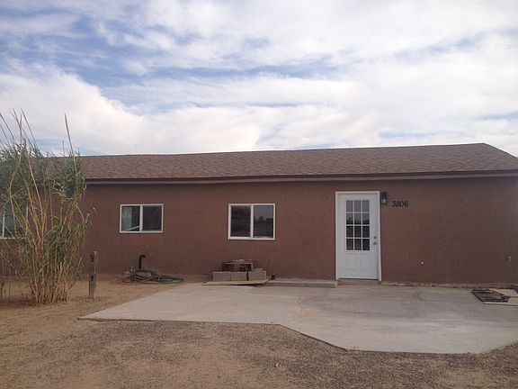 4th image of 3806 S 377th Ave