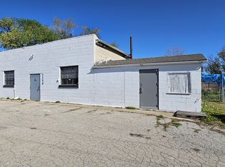 7530 NW Us Highway 24 #B, Topeka, KS 66618