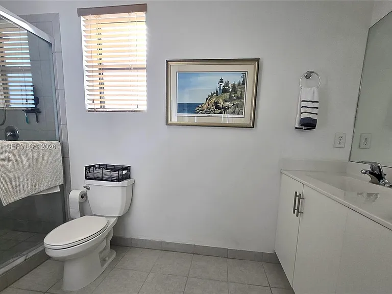 24400 SW 119th Pl — Photo 14